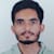 Keyur P