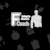 C-Fahd