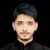 Asad Javed
