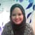 Nawab Farhana