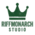 Riffmonarch S