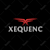 Xequenc