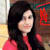 Maliha