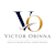 Victor Obinna