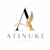 ATINUKE