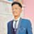 Aafan Khute