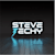 Steve Tech