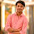 Jatin 