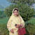 Hasna hena