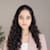 Mahnoor Javed