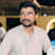 Tanveer