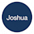 Joshua