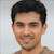 Yassine B
