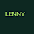Lenny K