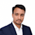 Anand Solanki