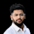 Ashan Gamage