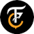 Farhan Creative