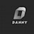 Danny