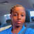 Favour M