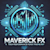 Maverick F
