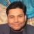 Naveen Kumar