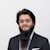 Talha 