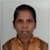 Lavanya  B V