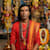 Tarak