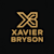 Xavier B
