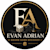 Evan Adrian