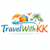 TW K.
