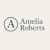 Amelia R