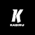 kabiru