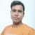abbas222322