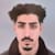 Ismail