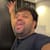 Waleed