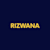 Rizwana