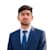 Ecomwithzubair