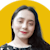 Aisha Aslam