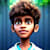 Ajay K