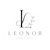 leonor d