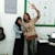 Dede Putra S
