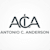 Antonio C.