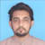 AQIB AHMED