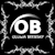 Oluwa Beebsky