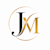 Junior M