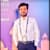 Suraj Bhingare