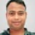 Asgar Ali