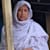 Jaheda Khatun