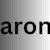 Sharon